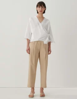 someday Fashion Blouses><noscript><img width=