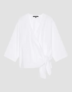 someday Fashion Blouses><noscript><img width=