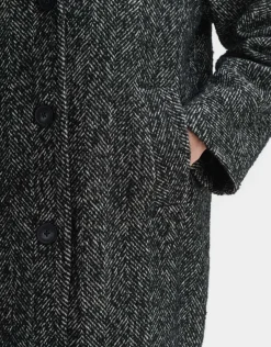 someday Fashion Outdoor><noscript><img width=