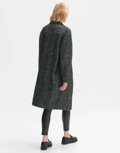 someday Fashion Outdoor><noscript><img width=