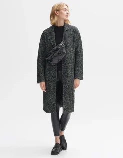 someday Fashion Outdoor><noscript><img width=