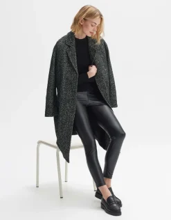 someday Fashion Outdoor><noscript><img width=