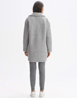 someday Fashion Outdoor><noscript><img width=