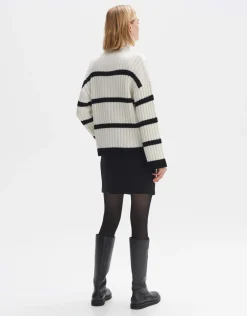 someday Fashion Gebreide Items><noscript><img width=