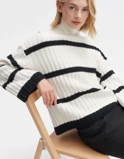someday Fashion Gebreide Items><noscript><img width=