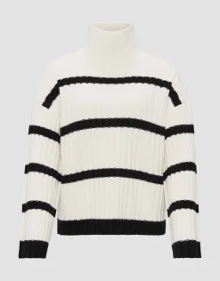 someday Fashion Gebreide Items><noscript><img width=