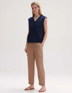 someday Fashion Blouses><noscript><img width=