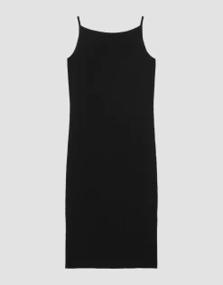 someday Fashion Jurken Rokken><noscript><img width=