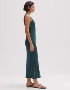 someday Fashion Jurken Rokken><noscript><img width=