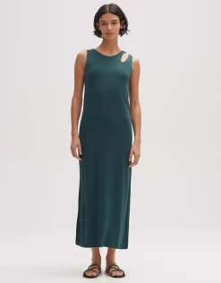someday Fashion Jurken Rokken><noscript><img width=