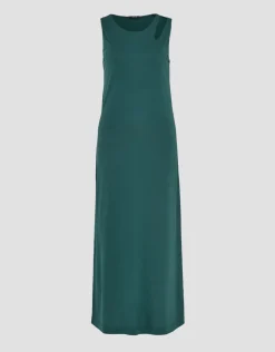 someday Fashion Jurken Rokken><noscript><img width=