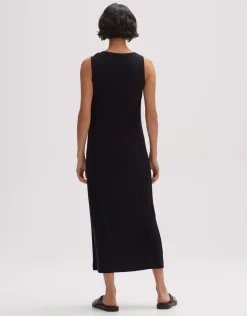 someday Fashion Jurken Rokken><noscript><img width=